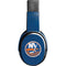 NHL New York Islanders Distressed Skullcandy Crusher Wireless Skin