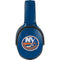 NHL New York Islanders Distressed Skullcandy Venue Skin