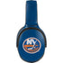 NHL New York Islanders Distressed Skullcandy Venue Skin