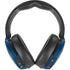 NHL New York Islanders Distressed Skullcandy Venue Skin