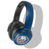 NHL New York Islanders Distressed Skullcandy Venue Skin