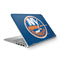 NHL New York Islanders Distressed HP Spectre Skin