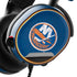 NHL New York Islanders Distressed SteelSeries Arctis 3 Skin
