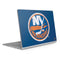 NHL New York Islanders Distressed Surface Book 2 13.5in Skin