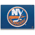NHL New York Islanders Distressed Surface Book 2 13.5in Skin