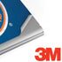 NHL New York Islanders Distressed Surface Book 2 13.5in Skin