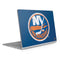 NHL New York Islanders Distressed Surface Book 2 15in Skin
