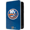 NHL New York Islanders Distressed Surface Duo Skin