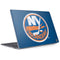 NHL New York Islanders Distressed Surface Laptop 2 Skin