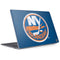 NHL New York Islanders Distressed Surface Laptop 3 13.5in Skin