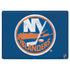 NHL New York Islanders Distressed Surface Laptop 3 13.5in Skin