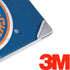 NHL New York Islanders Distressed Surface Laptop 3 13.5in Skin