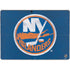 NHL New York Islanders Distressed Surface Pro 8 Skin