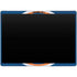 NHL New York Islanders Distressed Surface Pro 8 Skin