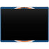 NHL New York Islanders Distressed Surface Pro 9 Skin