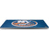 NHL New York Islanders Distressed Universal Laptop 17in (13.8 x 10in) Skin