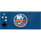 NHL New York Islanders Distressed Xbox Adaptive Controller Skin