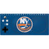 NHL New York Islanders Distressed Xbox Adaptive Controller Skin