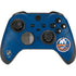 NHL New York Islanders Distressed Xbox Elite Wireless Controller Series 2 Skin