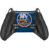 NHL New York Islanders Distressed Xbox Elite Wireless Controller Series 2 Skin