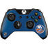 NHL New York Islanders Distressed Xbox One Controller Skin