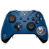 NHL New York Islanders Distressed Xbox One Elite Controller Skin