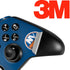 NHL New York Islanders Distressed Xbox One Elite Controller Skin