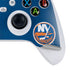 NHL New York Islanders Distressed Xbox Series S Bundle Skin