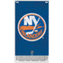 NHL New York Islanders Distressed Xbox Series S Console Skin