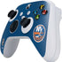 NHL New York Islanders Distressed Xbox Series S Controller Skin