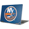 NHL New York Islanders Distressed Yoga 710 14in Skin