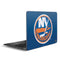 NHL New York Islanders Distressed Zenbook UX305FA 13.3in Skin