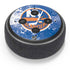 NHL New York Islanders Frozen Amazon Echo Dot Skin