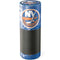 NHL New York Islanders Frozen Amazon Echo Skin