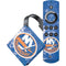 NHL New York Islanders Frozen Amazon Fire TV Skin