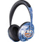 NHL New York Islanders Frozen Bose Noise Cancelling Headphones 700 Skin