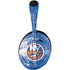 NHL New York Islanders Frozen Bose Noise Cancelling Headphones 700 Skin