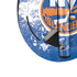NHL New York Islanders Frozen Bose Noise Cancelling Headphones 700 Skin