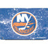 NHL New York Islanders Frozen Dell Vostro Skin