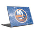 NHL New York Islanders Frozen HP Envy Skin