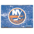 NHL New York Islanders Frozen HP Envy Skin