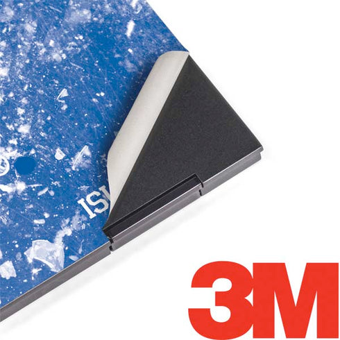 NHL New York Islanders Frozen HP Envy Skin