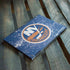 NHL New York Islanders Frozen HP Envy Skin