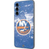 NHL New York Islanders Frozen Galaxy A14 5G Skin