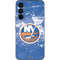 NHL New York Islanders Frozen Galaxy A54 5G Skin