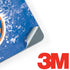 NHL New York Islanders Frozen Galaxy Book 12in Skin