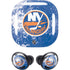 NHL New York Islanders Frozen Galaxy Buds Pro Skin