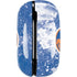 NHL New York Islanders Frozen Galaxy Buds Pro Skin