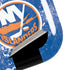 NHL New York Islanders Frozen Galaxy Buds Pro Skin