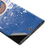 NHL New York Islanders Frozen Galaxy Note 10 Skin